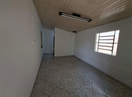 Edifício Vista Bela